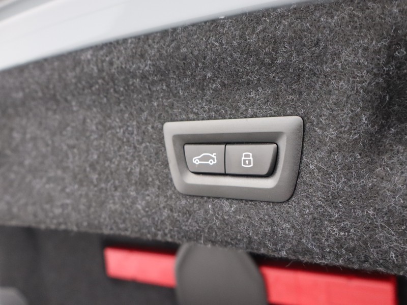 Used BMW M4 2025 for sale - 76981102: Photo 39