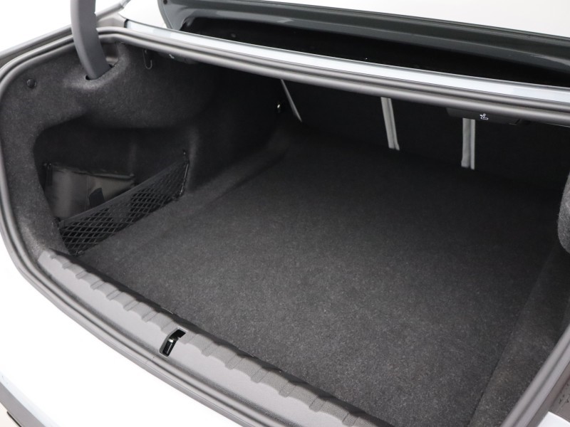 Used BMW M4 2025 for sale - 76981102: Photo 40