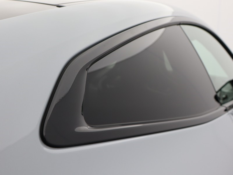 Used BMW M4 2025 for sale - 76981102: Photo 45