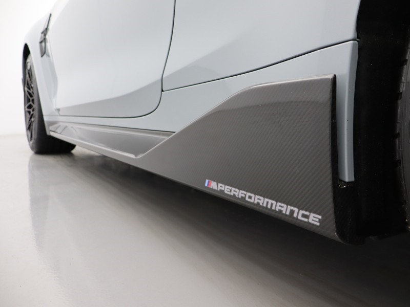 Used BMW M4 2025 for sale - 76981102: Photo 48