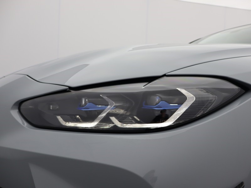 Used BMW M4 2025 for sale - 76981102: Photo 49