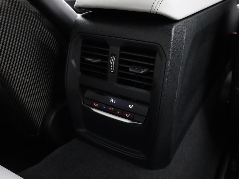 Used BMW M4 2025 for sale - 76981102: Photo 53