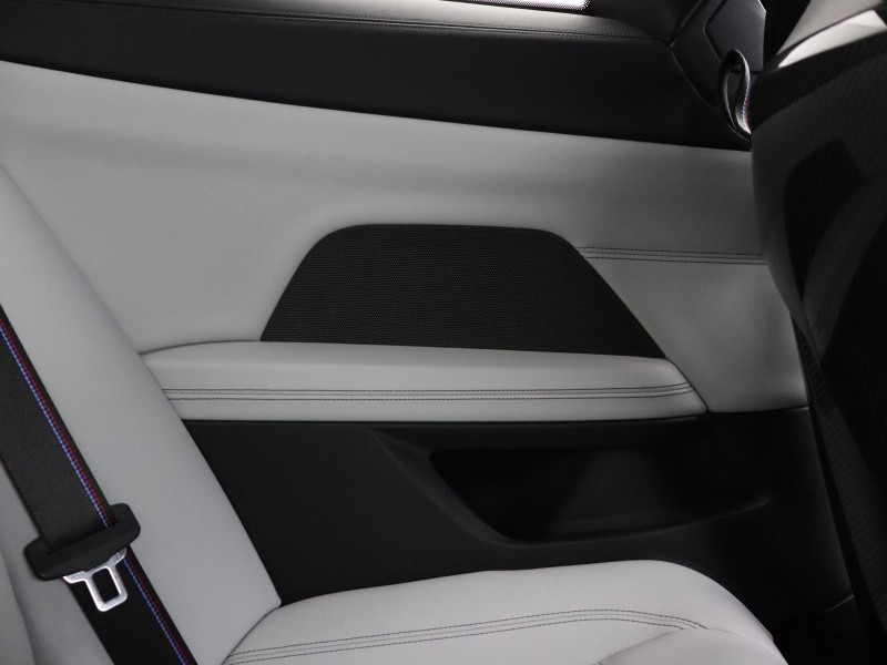 Used BMW M4 2025 for sale - 76981102: Photo 54