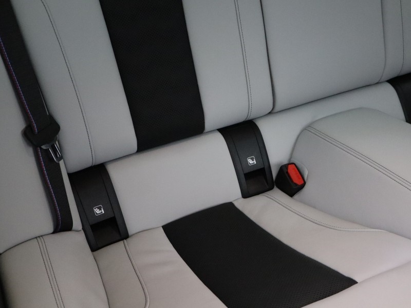 Used BMW M4 2025 for sale - 76981102: Photo 55