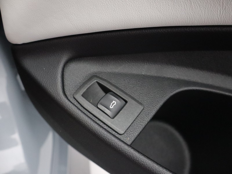 Used BMW M4 2025 for sale - 76981102: Photo 56