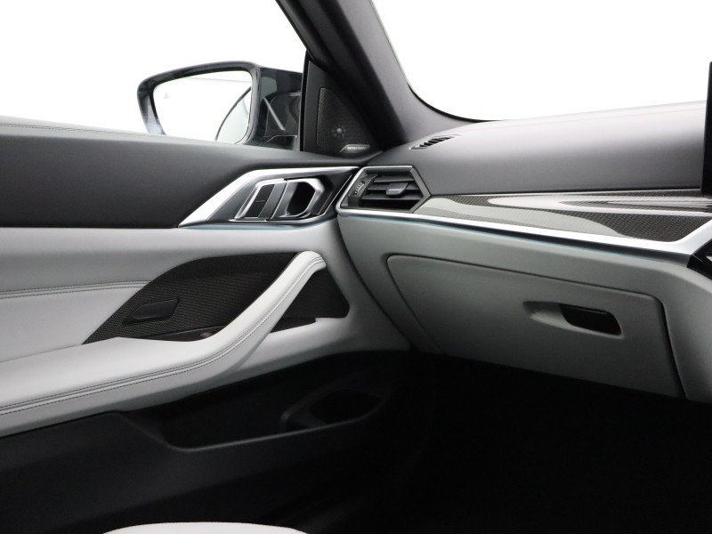 Used BMW M4 2025 for sale - 76981102: Photo 57