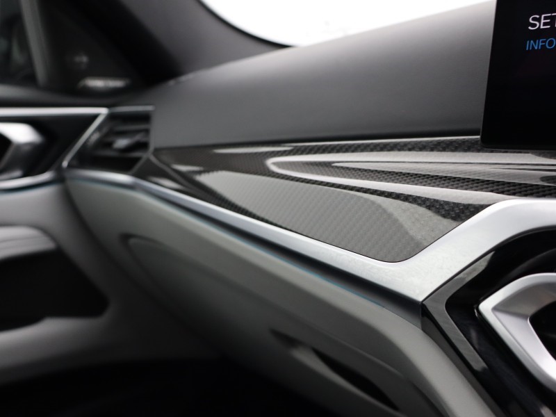 Used BMW M4 2025 for sale - 76981102: Photo 58