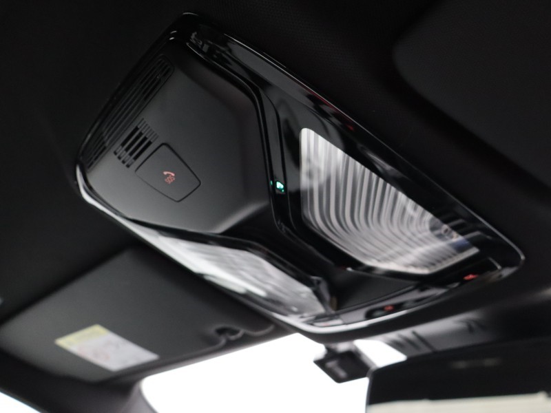 Used BMW M4 2025 for sale - 76981102: Photo 59