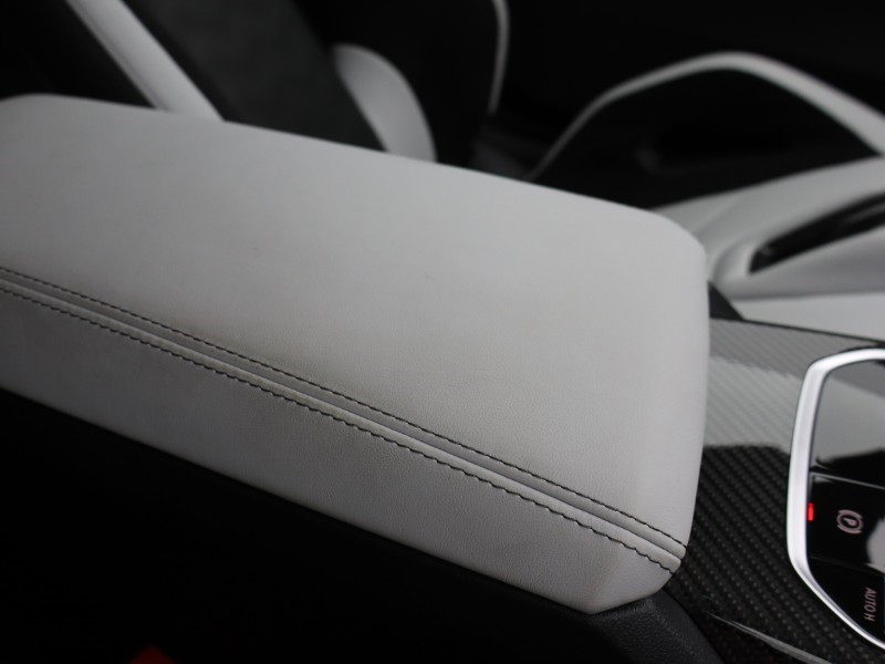 Used BMW M4 2025 for sale - 76981102: Photo 60