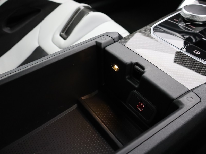 Used BMW M4 2025 for sale - 76981102: Photo 61