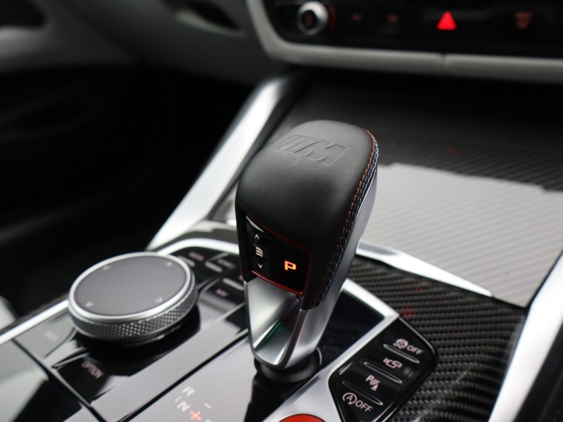 Used BMW M4 2025 for sale - 76981102: Photo 62