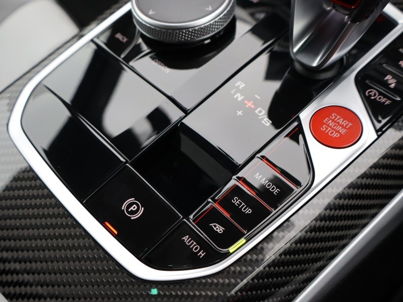 Used BMW M4 2025 for sale - 76981102: Photo 63