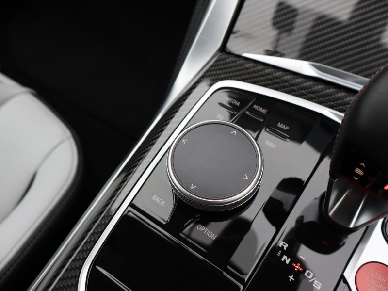 Used BMW M4 2025 for sale - 76981102: Photo 64