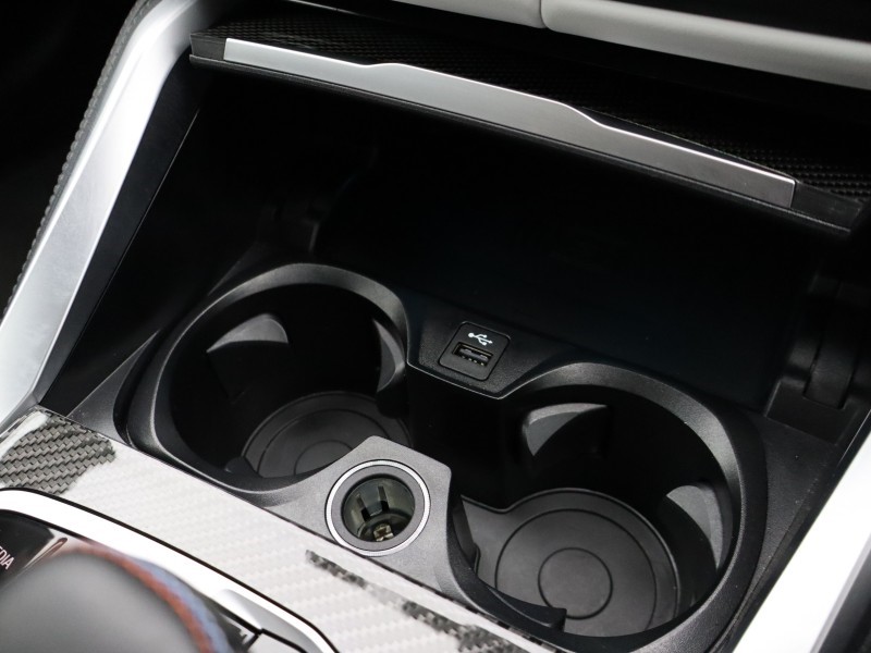 Used BMW M4 2025 for sale - 76981102: Photo 65