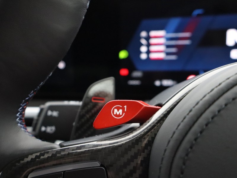 Used BMW M4 2025 for sale - 76981102: Photo 66