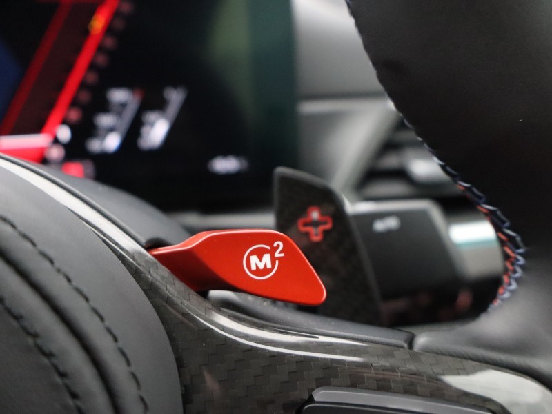 Used BMW M4 2025 for sale - 76981102: Photo 67