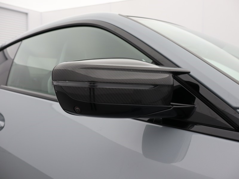 Used BMW M4 2025 for sale - 76981102: Photo 69