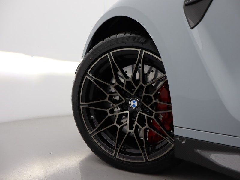 Used BMW M4 2025 for sale - 76981102: Photo 70