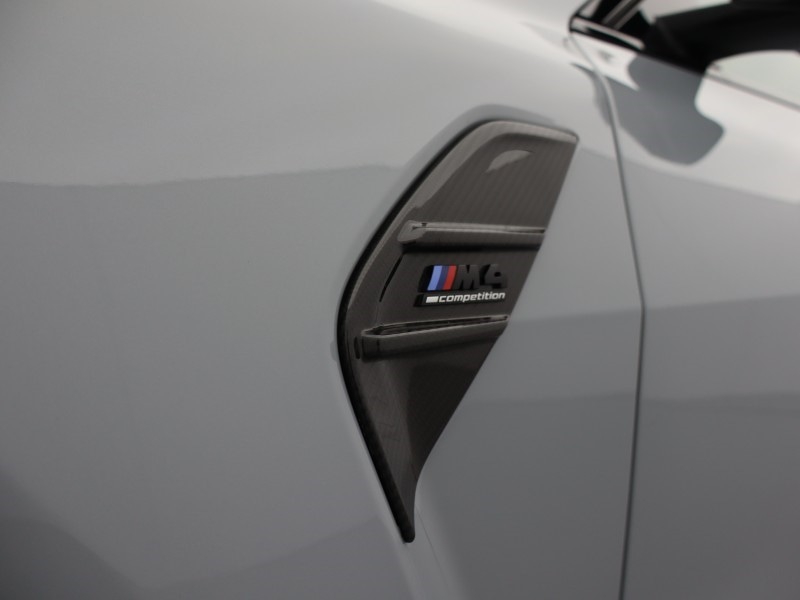 Used BMW M4 2025 for sale - 76981102: Photo 71