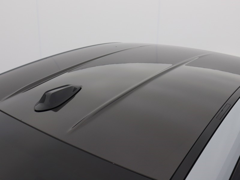 Used BMW M4 2025 for sale - 76981102: Photo 72