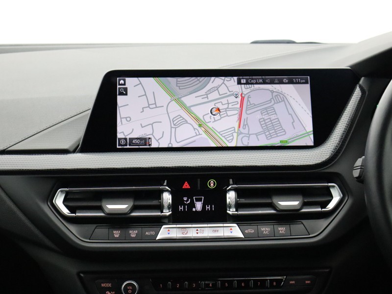 Used BMW 2 Series 2023 for sale - 76980795: Photo 10