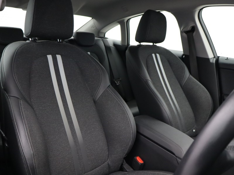 Used BMW 2 Series 2023 for sale - 76980795: Photo 13