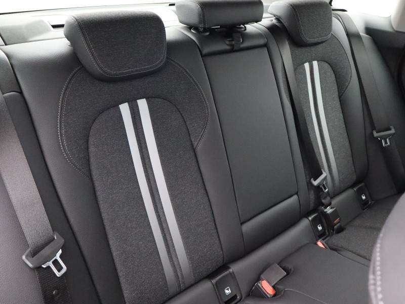 Used BMW 2 Series 2023 for sale - 76980795: Photo 14