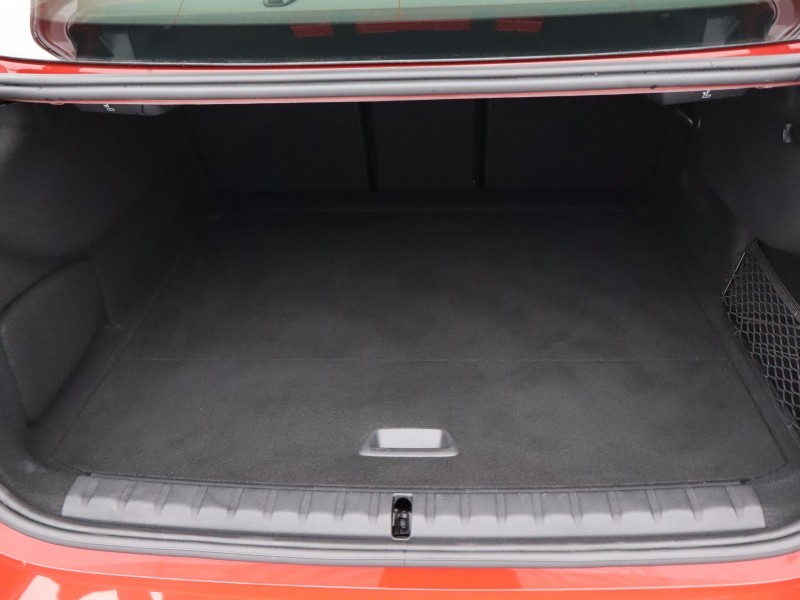 Used BMW 2 Series 2023 for sale - 76980795: Photo 15