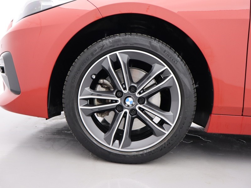 Used BMW 2 Series 2023 for sale - 76980795: Photo 16