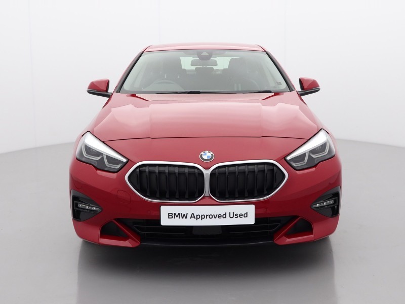 Used BMW 2 Series 2023 for sale - 76980795: Photo 18