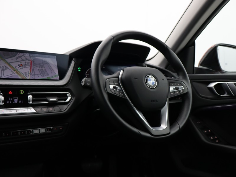 Used BMW 2 Series 2023 for sale - 76980795: Photo 19