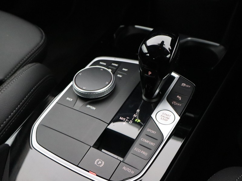 Used BMW 2 Series 2023 for sale - 76980795: Photo 20