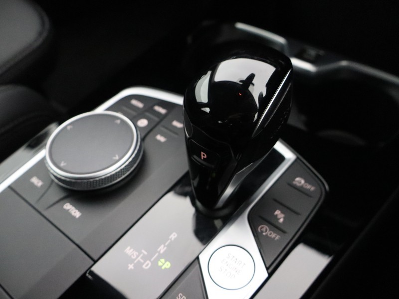 Used BMW 2 Series 2023 for sale - 76980795: Photo 21