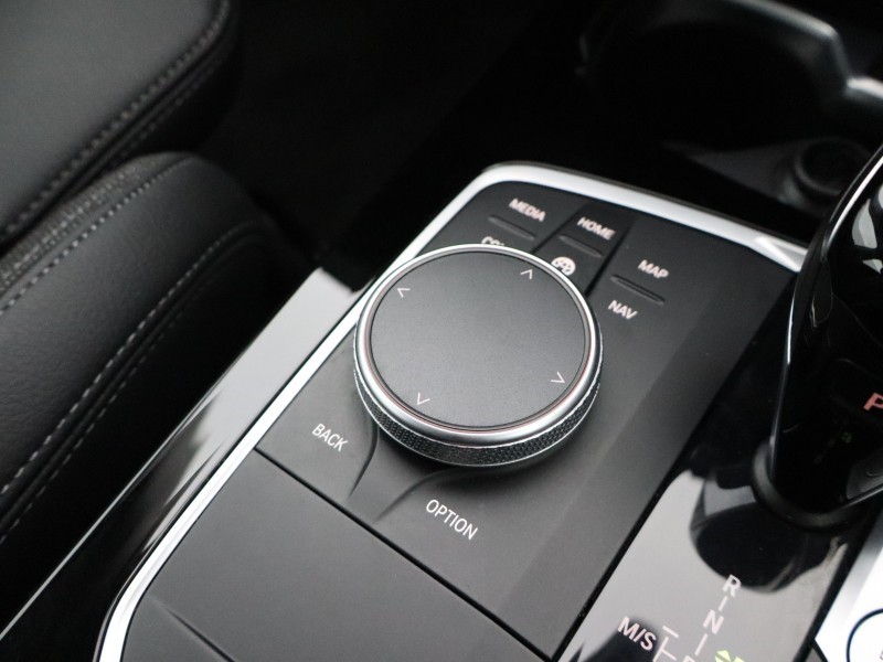 Used BMW 2 Series 2023 for sale - 76980795: Photo 22