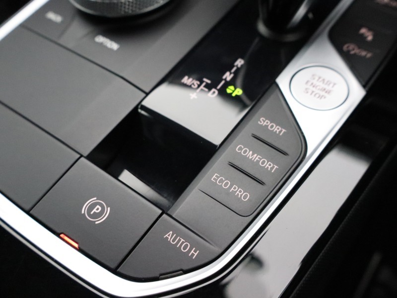 Used BMW 2 Series 2023 for sale - 76980795: Photo 23