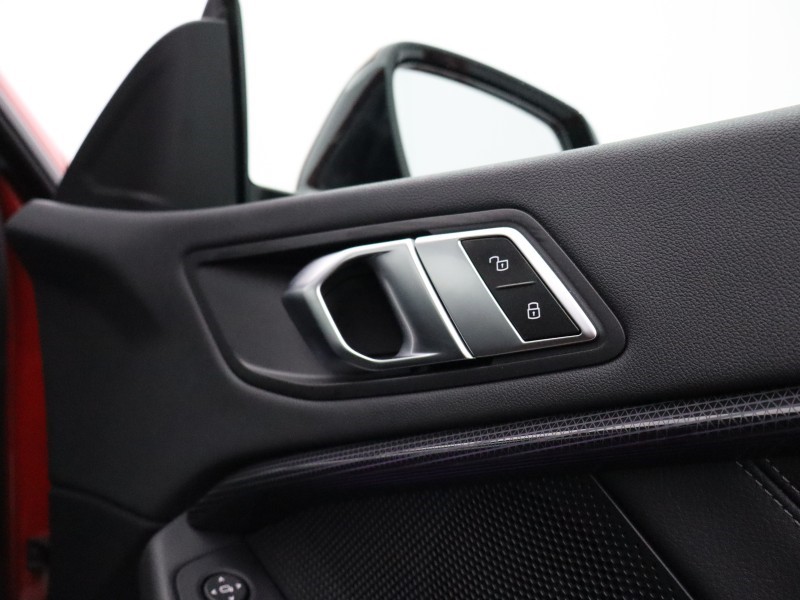 Used BMW 2 Series 2023 for sale - 76980795: Photo 24