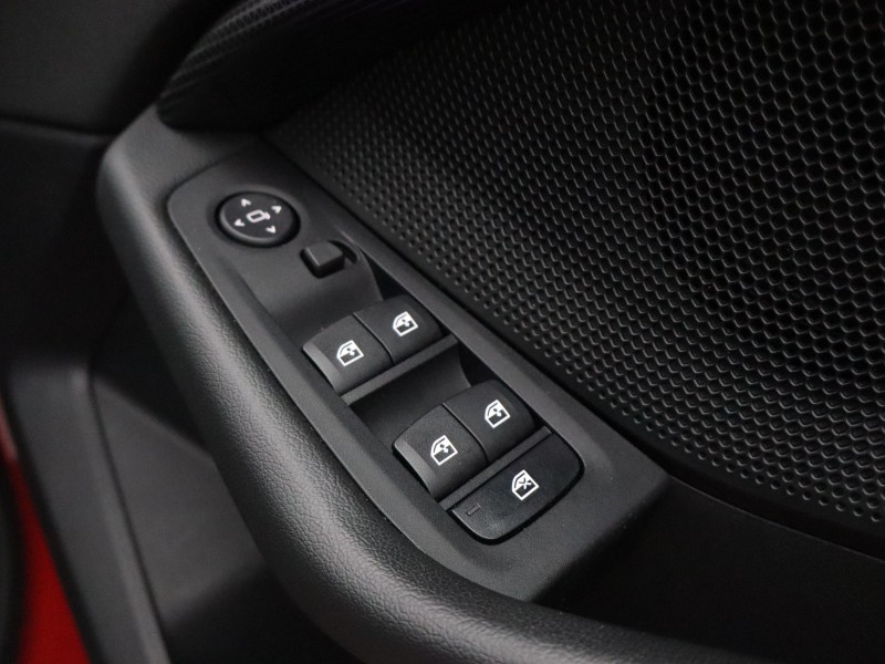 Used BMW 2 Series 2023 for sale - 76980795: Photo 25