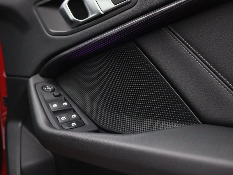 Used BMW 2 Series 2023 for sale - 76980795: Photo 26