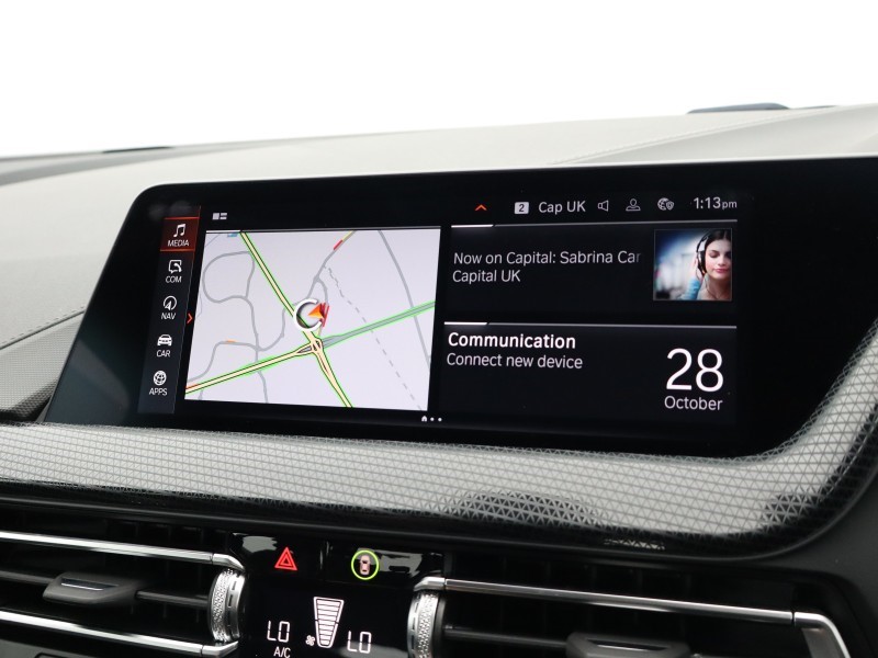 Used BMW 2 Series 2023 for sale - 76980795: Photo 27