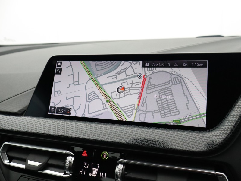 Used BMW 2 Series 2023 for sale - 76980795: Photo 28