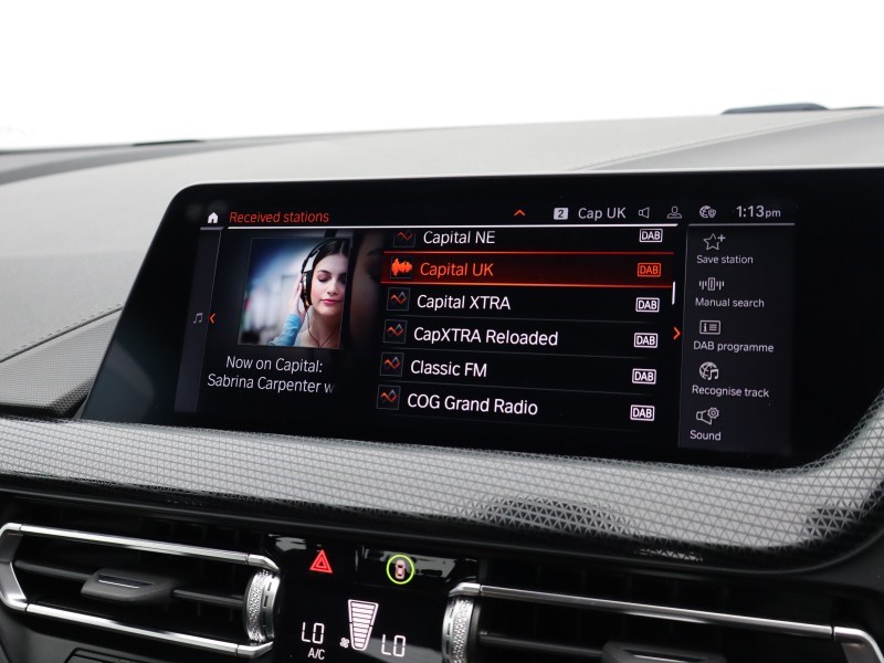 Used BMW 2 Series 2023 for sale - 76980795: Photo 29