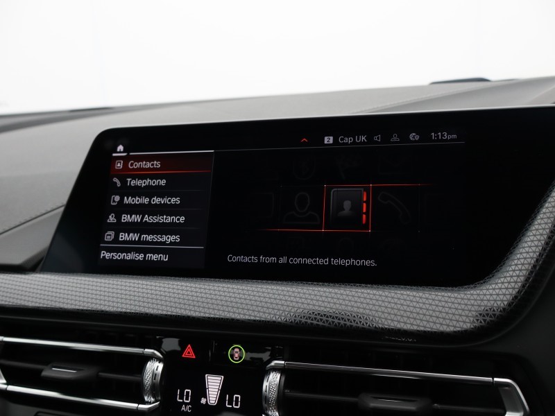 Used BMW 2 Series 2023 for sale - 76980795: Photo 30