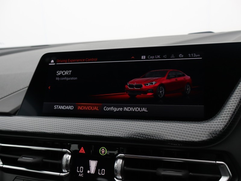 Used BMW 2 Series 2023 for sale - 76980795: Photo 31