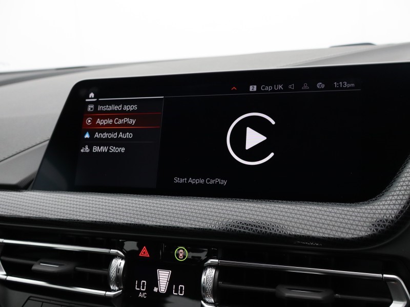 Used BMW 2 Series 2023 for sale - 76980795: Photo 32