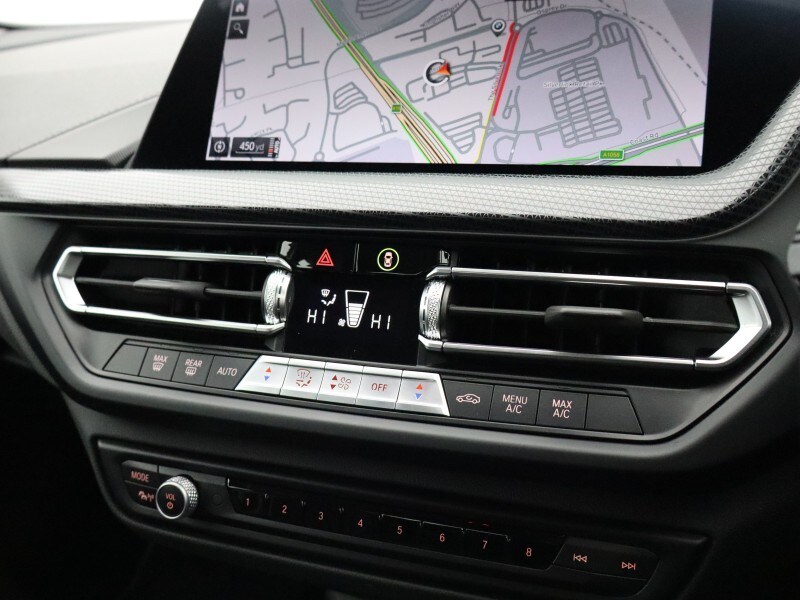 Used BMW 2 Series 2023 for sale - 76980795: Photo 33