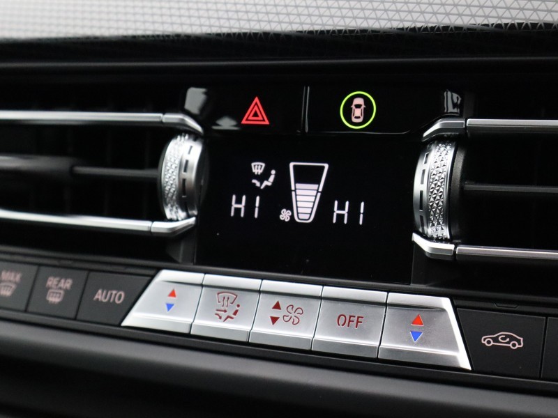 Used BMW 2 Series 2023 for sale - 76980795: Photo 34