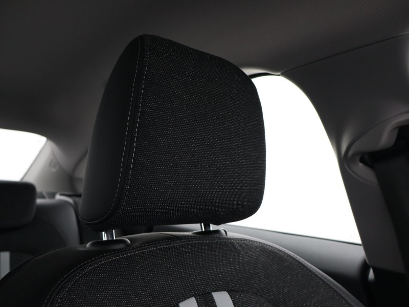 Used BMW 2 Series 2023 for sale - 76980795: Photo 35