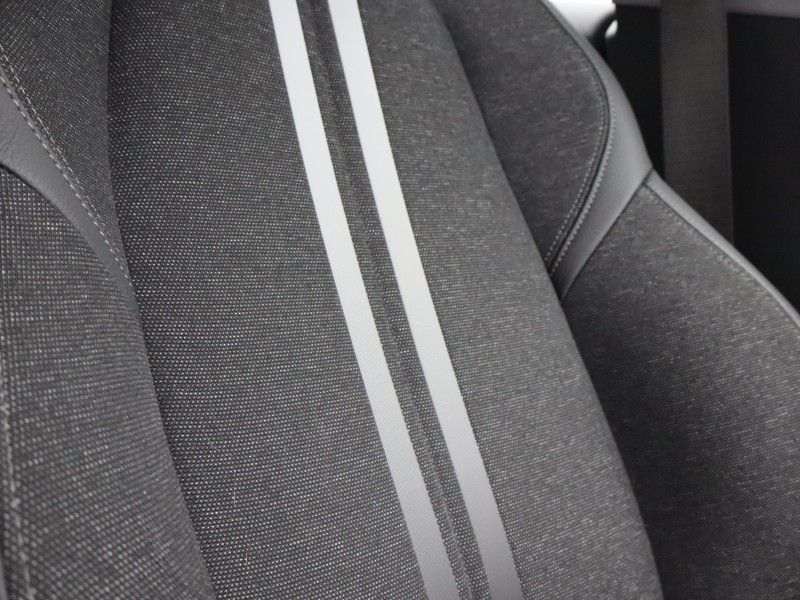 Used BMW 2 Series 2023 for sale - 76980795: Photo 36