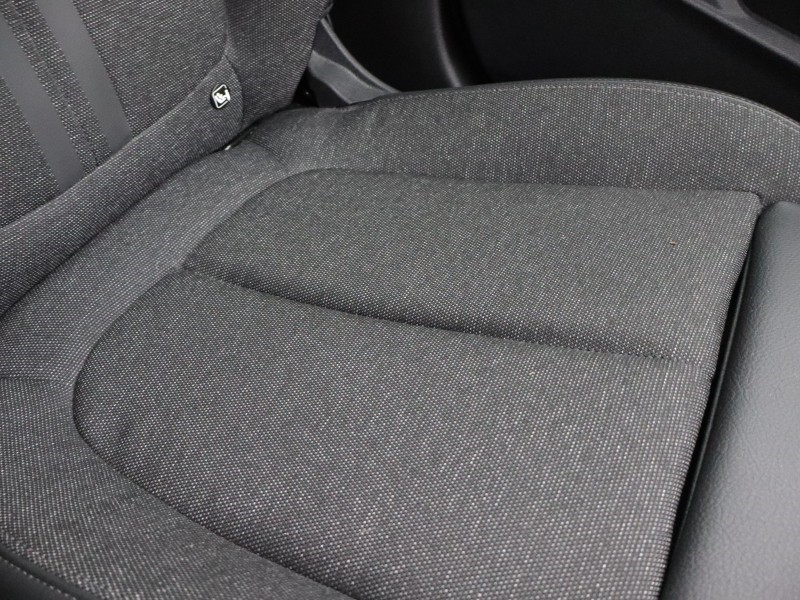 Used BMW 2 Series 2023 for sale - 76980795: Photo 37