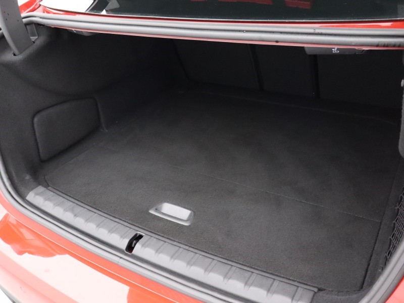 Used BMW 2 Series 2023 for sale - 76980795: Photo 38